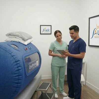 WhatsApp Image 2026-03-12 at 12.03.17 PM (2)